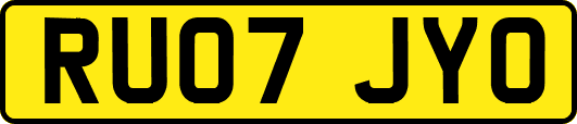 RU07JYO