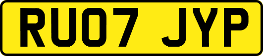 RU07JYP