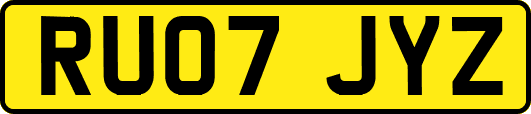 RU07JYZ