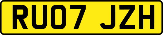 RU07JZH