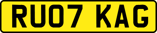 RU07KAG