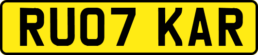 RU07KAR