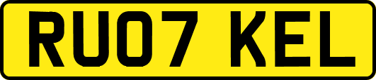 RU07KEL