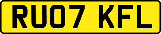 RU07KFL