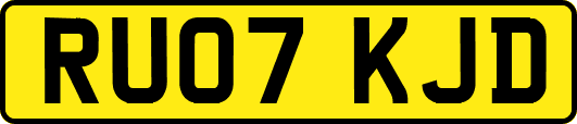 RU07KJD