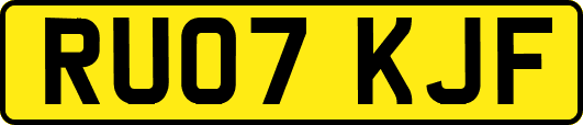 RU07KJF