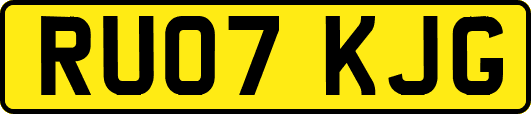 RU07KJG