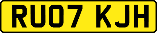 RU07KJH