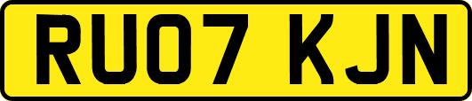 RU07KJN