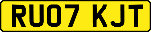 RU07KJT