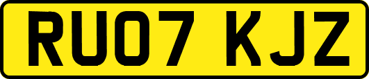 RU07KJZ