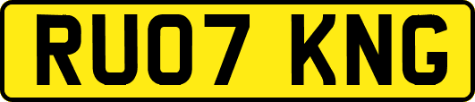 RU07KNG