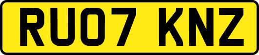 RU07KNZ