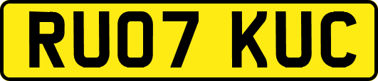 RU07KUC