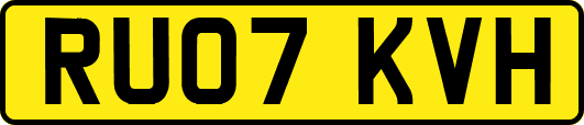 RU07KVH