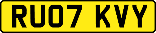 RU07KVY