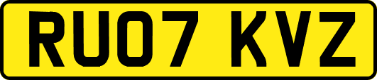 RU07KVZ