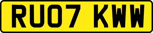 RU07KWW