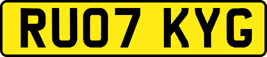 RU07KYG