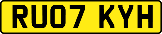 RU07KYH