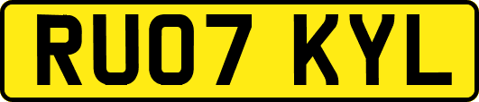 RU07KYL