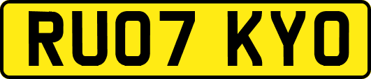 RU07KYO