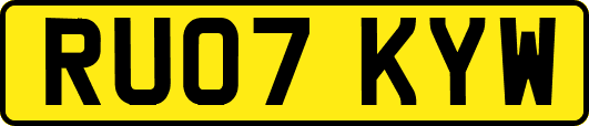 RU07KYW