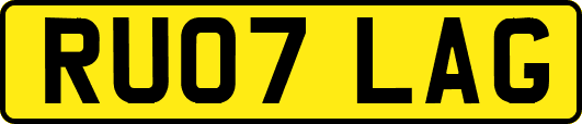RU07LAG