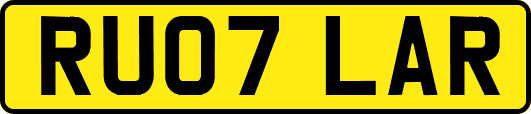RU07LAR