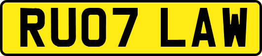RU07LAW