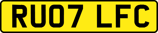 RU07LFC