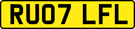 RU07LFL