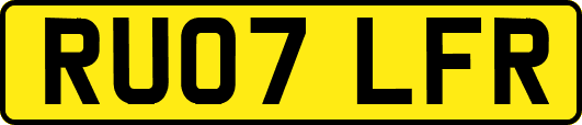 RU07LFR
