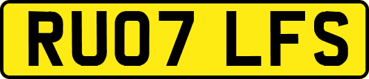 RU07LFS