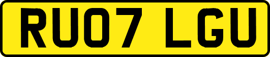 RU07LGU