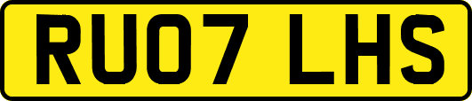 RU07LHS