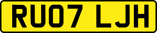 RU07LJH