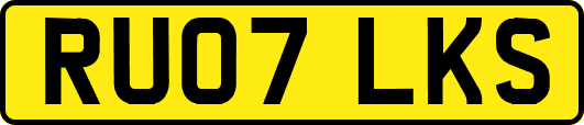 RU07LKS