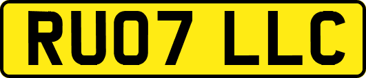 RU07LLC