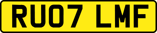 RU07LMF