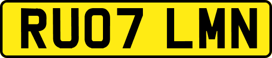 RU07LMN