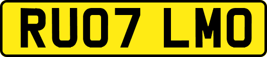 RU07LMO