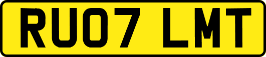 RU07LMT