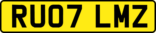 RU07LMZ