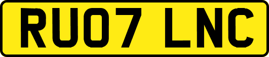 RU07LNC