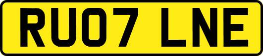 RU07LNE