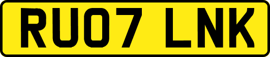RU07LNK