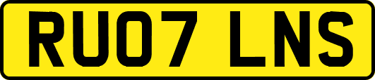 RU07LNS