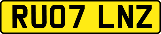 RU07LNZ