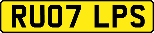 RU07LPS